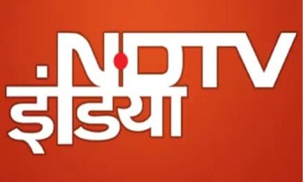 NDTV इंडिया पर आज आपके लिए क्या-क्या है खास? यहां देखिए पूरी लिस्ट