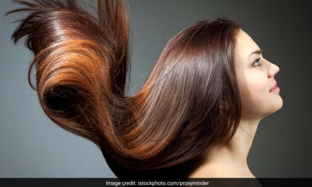 ग्लोइंग स्किन, लंबे, घने बालों के लिए जरूरी है विटामिन ई, ये 6 चीजें डाइट में कर लीजिए शामिल
