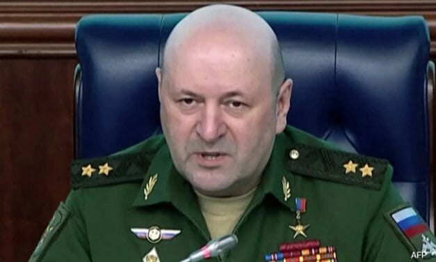 कौन थे रूसी जनरल इगोर किरिलोव? जिनके लिए इतना बेरहम बना यूक्रेन, स्कूटर में बम लगाकर ले ली जान