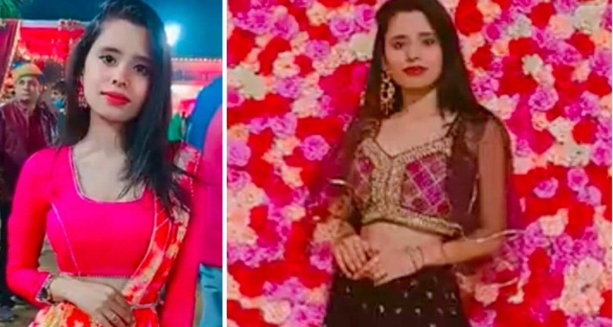 'भैया…पति-ससुराल वाले मुझे मार देंगे', कुछ घंटों बाद फंदे से लटका मिला लव मैरिज करनेवाली लड़की