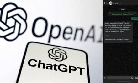 WhatsApp या कॉल पर इस्तेमाल कर पाएंगे ChatGPT, बहुत आसान है तरीका