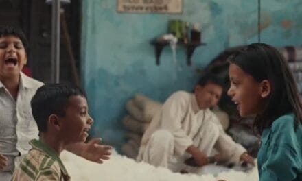 पहले पंखा, फिर बिजली… सोशल मीडिया पर अदाणी ग्रुप का ये एड कैसे हो गया सुपरहिट 