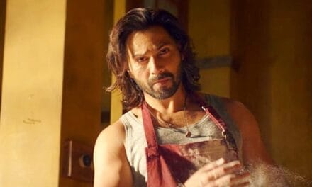 वरुण की टॉप ओपनिंग के बराबर अभी भी कमा रही 'पुष्पा 2', क्या 'बेबी जॉन' कर पाएगी धमाका?