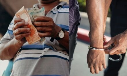 बाराबंकी में लेखपालों ने किया एंटी करप्शन टीम पर हमला, कई घायल, जांच में जुटी पुलिस