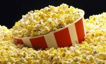 5, 12 और 18%… पॉपकॉर्न पर देश में लगेंगे ये 3 तरह के टैक्‍स, फ्लेवर के हिसाब से कटेगी जेब