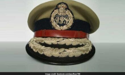 उत्तर प्रदेश में 15 IPS अफसरों के ट्रांसफर, लखनऊ और कानपुर सहित कई शहरों के DCP बदले