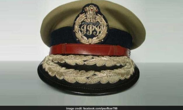 उत्तर प्रदेश में 15 IPS अफसरों के ट्रांसफर, लखनऊ और कानपुर सहित कई शहरों के DCP बदले