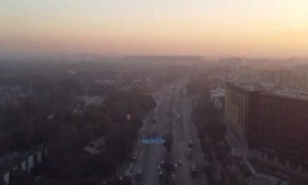 दिल्ली-NCR से GRAP-4 की पाबंदियां हटीं:AQI में सुधार के बाद केंद्र का फैसला; GRAP-3 के नियम लागू रहेंगे