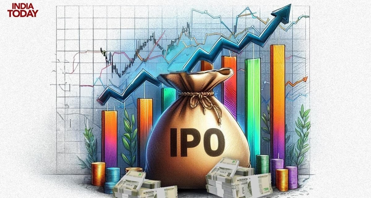 इस वजह से Mamata Machinery IPO के अलॉटमेंट में देरी, जानिए अब कब होगा?