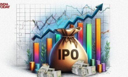 इस वजह से Mamata Machinery IPO के अलॉटमेंट में देरी, जानिए अब कब होगा?