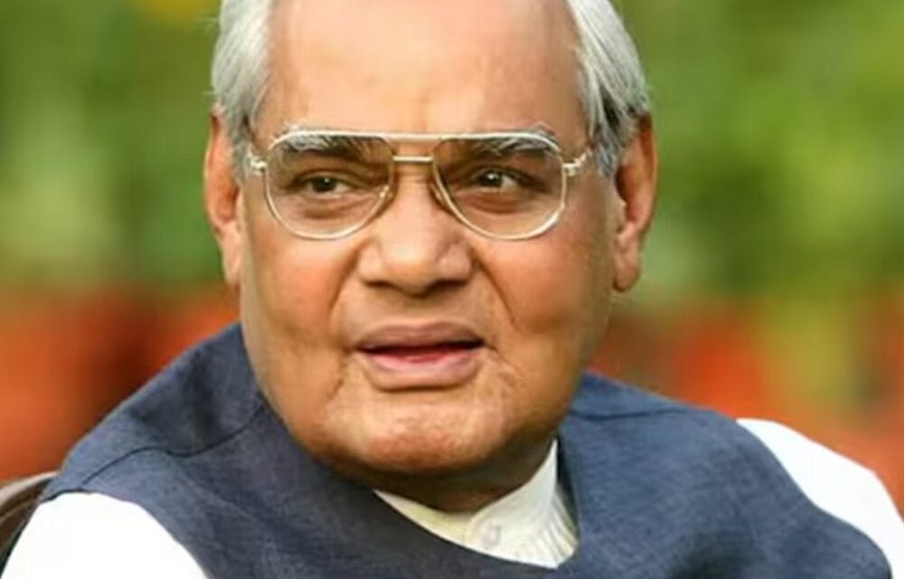 इम्पैक्ट फीचर:MP के CM मोहन यादव ने कहा