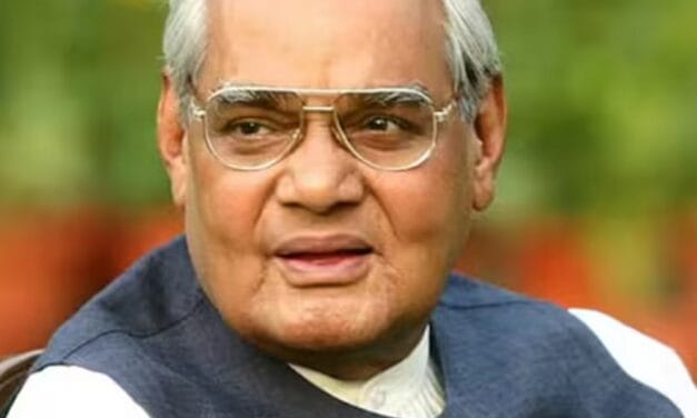 इम्पैक्ट फीचर:MP के CM मोहन यादव ने कहा