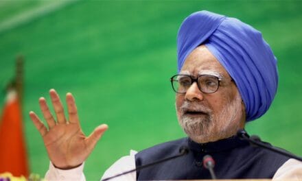 Live Updates: पूर्व पीएम मनमोहन सिंह के आवास पर 10 बजे पहुंच सकते हैं पीएम मोदी