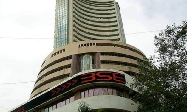 Stock Market Today: शेयर बाजार की शानदार शुरुआत, सेंसेक्स 200 अंक से अधिक उछला, निफ्टी 23,800 के ऊपर
