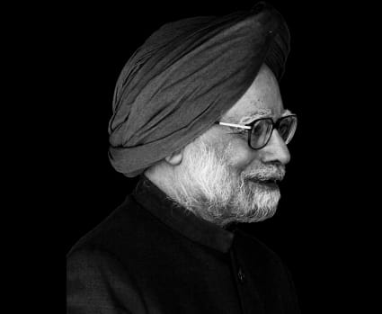 अलविदा मनमोहन सिंह… कैंडल जलाकर दें पूर्व पीएम को श्रद्धांजलि