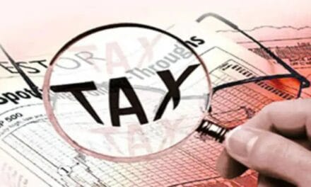 सरकार ने बढ़ाई इस स्कीम की डेडलाइन, अब 31 जनवरी तक कर सकेंगे टैक्स से जुड़ा ये काम