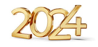 अलविदा 2024… कभी खुशी-कभी गम, इन बातों के लिए याद रखेंगे हम!