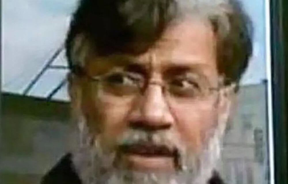 मुंबई हमले का आरोपी तहव्वुर राणा भारत लाया जाएगा:अमेरिका ने आतंकी के प्रत्यर्पण की मंजूरी दी, हेड