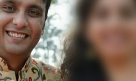 दिल्ली में कैफे ओनर ने आत्महत्या की:पत्नी से तलाक और बिजनेस को लेकर विवाद था; फांसी लगाने से पहले व