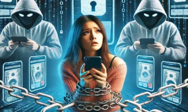 'मनी लॉन्ड्रिंग केस में फंस जाओगी…', एयर होस्टेस को डिजिटल अरेस्ट कर ठग लिए 10 लाख