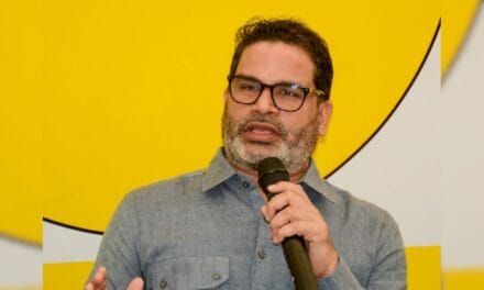 शर्तों के साथ जमानत से इनकार, प्रशांत किशोर ने बताया