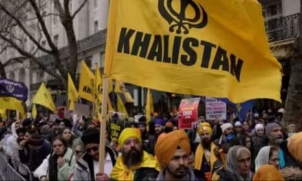 ट्रूडो का तो हो गया End Game… क्या अब कनाडा से उजड़ेगा खालिस्तानी आतंकियों का अड्डा?