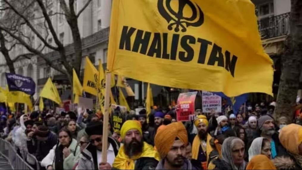 ट्रूडो का तो हो गया End Game… क्या अब कनाडा से उजड़ेगा खालिस्तानी आतंकियों का अड्डा?