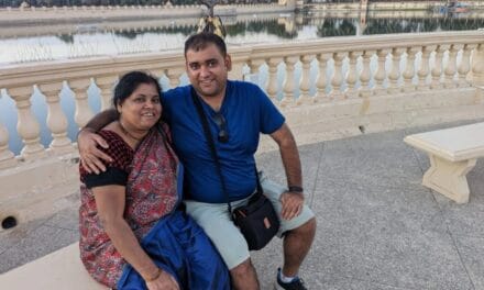 'कितने साल पहले बच्चे से मिले थे?', जब अतुल सुभाष की मां से सुप्रीम कोर्ट ने पूछा सवाल