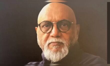 Pritish Nandy Dies At 73: सफल फिल्म प्रोड्यूसर से लेकर सांसद तक का सफर, जानें कौन थे प्रीतीश नंदी 