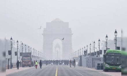 गणतंत्र दिवस परेड 2025: सरपंच, कारीगर और पैरा एथलीट… 10 हजार विशेष अतिथियों को किया गया आमंत्रित