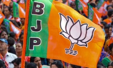 दिल्‍ली चुनाव : BJP ने 70 में से 59 सीटों पर घोषित किए उम्मीदवार, देखें पूरी लिस्ट
