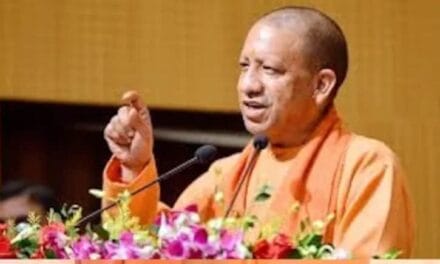 उत्तर प्रदेश और भारत को जानने का अवसर है प्रयागराज महाकुंभ : सीएम योगी आदित्यनाथ