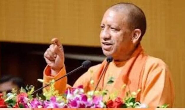 उत्तर प्रदेश और भारत को जानने का अवसर है प्रयागराज महाकुंभ : सीएम योगी आदित्यनाथ