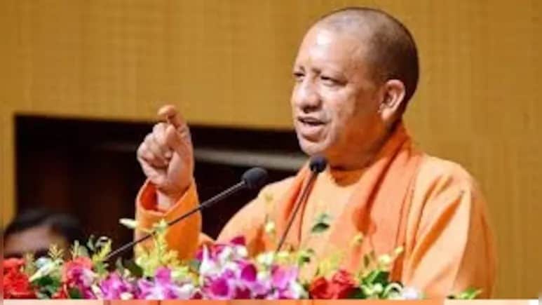 उत्तर प्रदेश और भारत को जानने का अवसर है प्रयागराज महाकुंभ : सीएम योगी आदित्यनाथ