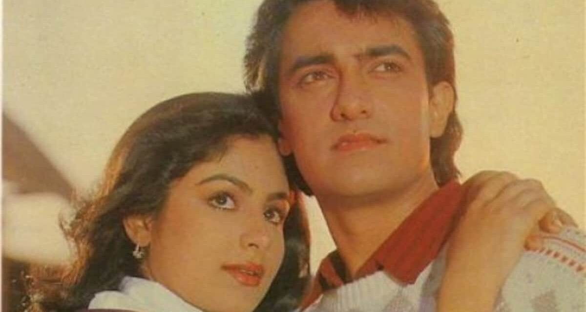 जो जीता वही सिंकदर एक्ट्रेस 11 साल बाद कर रही हैं टीवी पर वापसी, इस शो में करछी चलाती आएंगी नजर