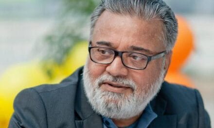 टीवी के मशहूर डायरेक्टर मंजुल सिन्हा का हार्ट अटैक से निधन, इंडस्ट्री में शोक की लहर