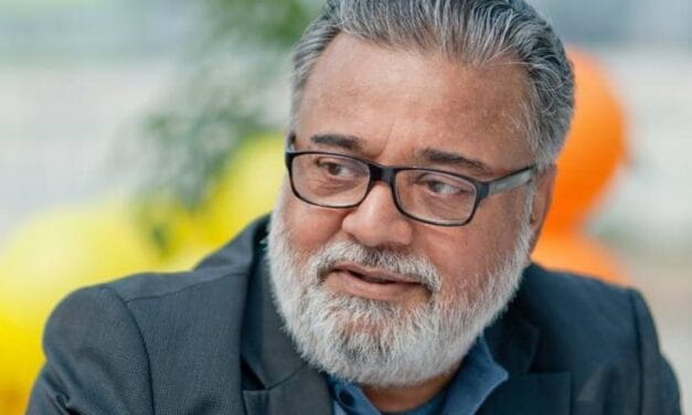 टीवी के मशहूर डायरेक्टर मंजुल सिन्हा का हार्ट अटैक से निधन, इंडस्ट्री में शोक की लहर