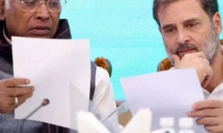 दिल्ली चुनाव