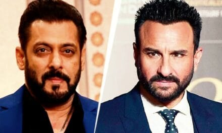 सैफ पर चाकू से हमला, सलमान के घर के बाहर फायरिंग, बाबा सिद्दीकी की हत्या… सवालों के घेरे में बांद्र