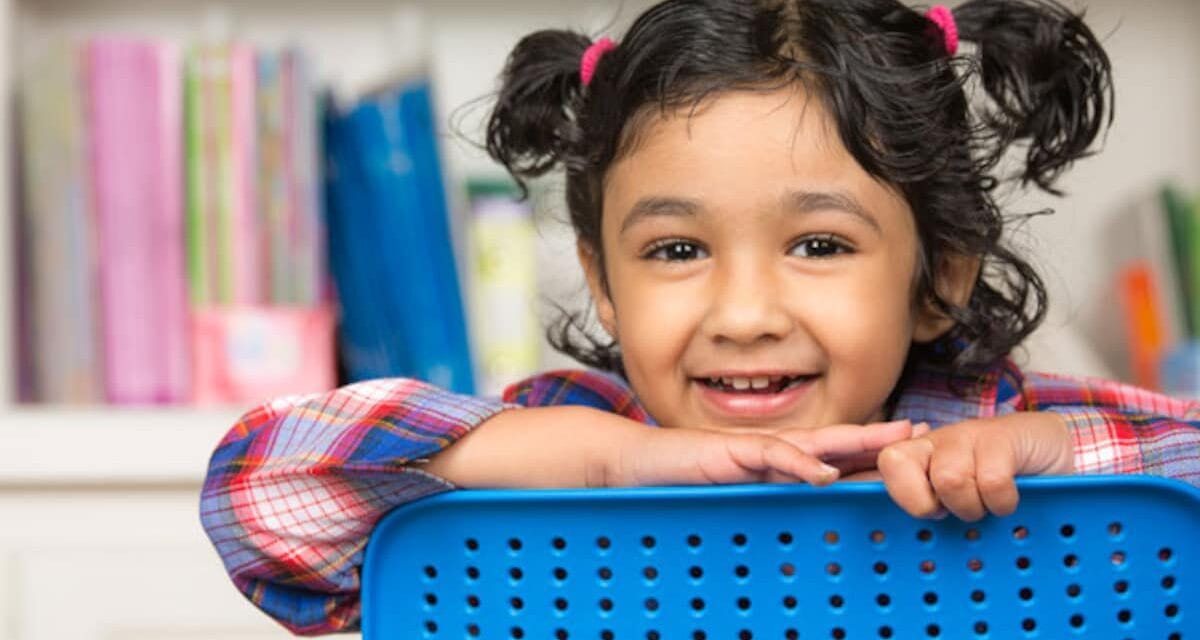 Delhi Nursery Admissions 2025: दिल्ली नर्सरी एडमिशन की फर्स्ट लिस्ट आज होगी जारी, ऐसे करें चेक 