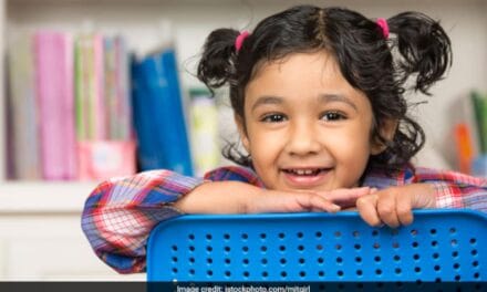 Delhi Nursery Admissions 2025: दिल्ली नर्सरी एडमिशन की फर्स्ट लिस्ट आज होगी जारी, ऐसे करें चेक 