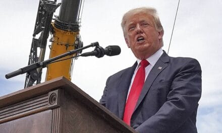 डोनाल्ड ट्रंप की ताजपोशी आज, US के 47वें राष्ट्रपति के रूप में लेंगे शपथ… Oath Ceremony में टूटेंगे कई रिकॉर्