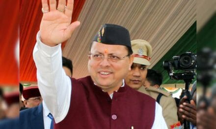 उत्तराखंड में जल्द लागू होगा यूनिफॉर्म सिविल कोड, नियमावली को कैबिनेट ने दी मंजूरी