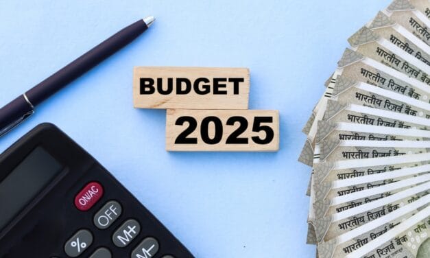 Budget 2025 Expectations: वित्त मंत्री टैक्सपेयर्स को दे सकती हैं तोहफा, Income Tax को लेकर हो सकता है ये 5 ऐलान