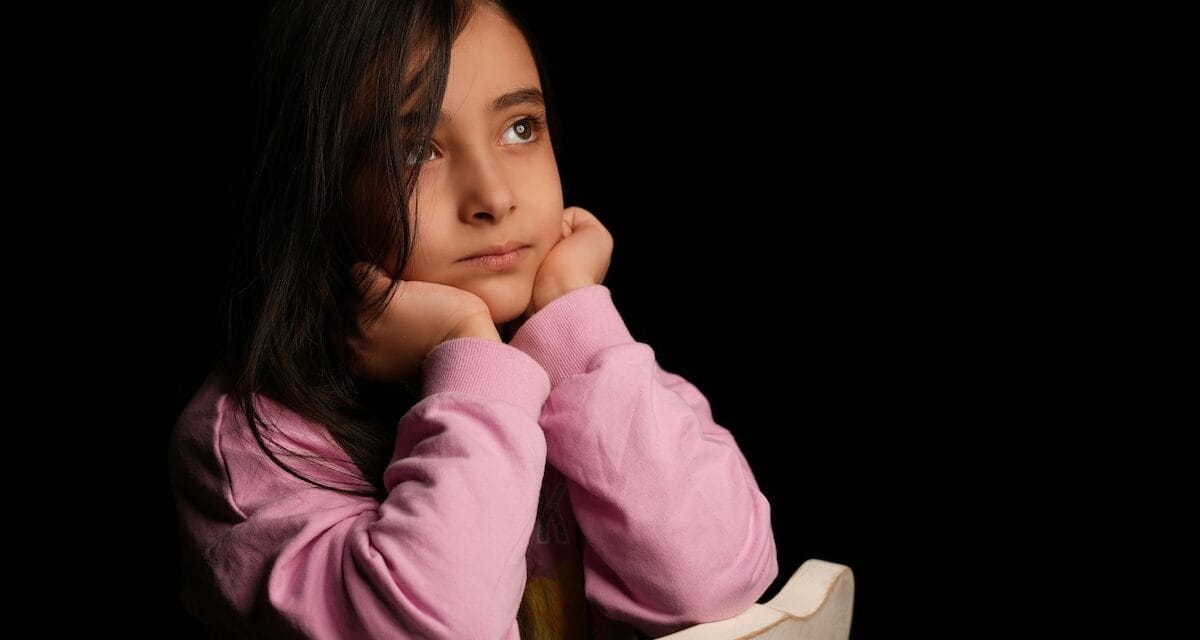 Parenting Tips: बच्चों में डालें सुबह की ये 10 आदतें, बड़ा होकर बनेगा बेहतर इंसान