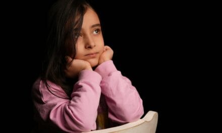 Parenting Tips: बच्चों में डालें सुबह की ये 10 आदतें, बड़ा होकर बनेगा बेहतर इंसान