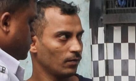 RG कर रेप-हत्‍या मामले में हाई कोर्ट पहुंची बंगाल सरकार, संजय रॉय के लिए मांगी मौत की सजा