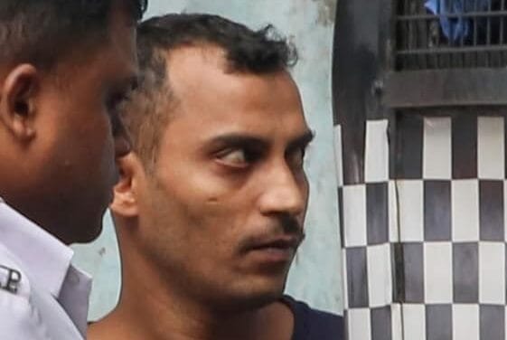 RG कर रेप-हत्‍या मामले में हाई कोर्ट पहुंची बंगाल सरकार, संजय रॉय के लिए मांगी मौत की सजा