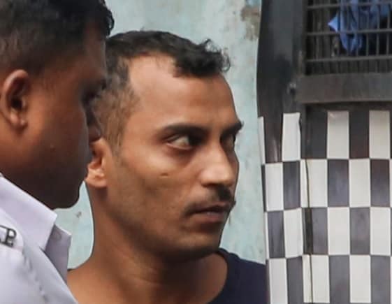 RG कर रेप-हत्‍या मामले में हाई कोर्ट पहुंची बंगाल सरकार, संजय रॉय के लिए मांगी मौत की सजा