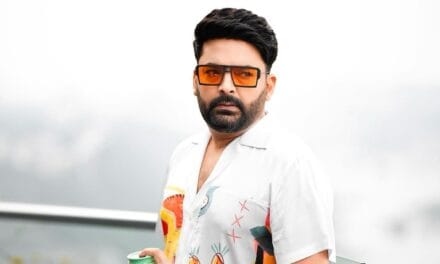 Kapil Sharma Death Threat: कपिल शर्मा को मिली जान से मारने की धमकी, जांच में जुटी पुलिस